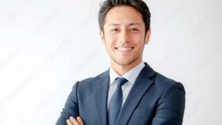 面接で年収を引き上げる交渉術｜採用担当が納得する伝え方の極意