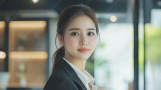 ストレス耐性は最強のキャリア資産｜転職・副業で成果を伸ばすセルフマネジメント