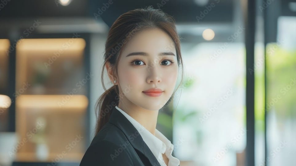 ストレス耐性は最強のキャリア資産｜転職・副業で成果を伸ばすセルフマネジメント