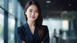 エンジニアが市場価値を資産に変える転職戦略｜選ばれる人になるキャリア設計法