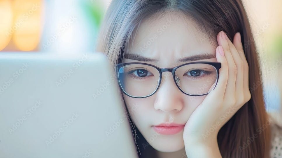 昇給ゼロ脱出！年収UP交渉術・副業・転職戦略