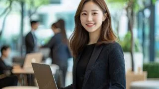 40代転職で年収30％アップを実現する方法｜成功するための戦略と準備ステップ