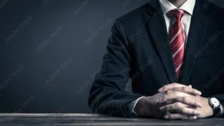 今の仕事が合っているかを見極める基準｜キャリア判断のヒント