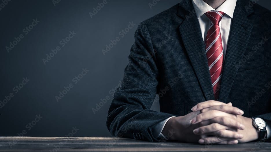 今の仕事が合っているかを見極める基準｜キャリア判断のヒント