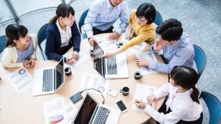 ワークライフバランス成功企業10選｜「続けられる人」と「潰れる人」の決定的な違い