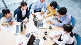 ワークライフバランス成功企業10選｜「続けられる人」と「潰れる人」の決定的な違い