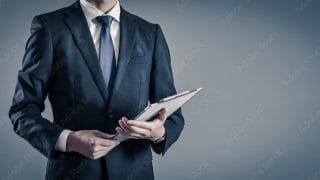 上司の評価を劇的に上げる報連相戦略｜信頼される部下になる方法