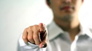 怒る上司・攻撃的な同僚に負けない心理術｜職場で自分を守る方法