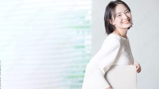 ワークライフバランスを劇的に整える具体策｜仕事と生活を両立する5つのステップ