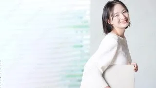 ワークライフバランスを劇的に整える具体策｜仕事と生活を両立する5つのステップ