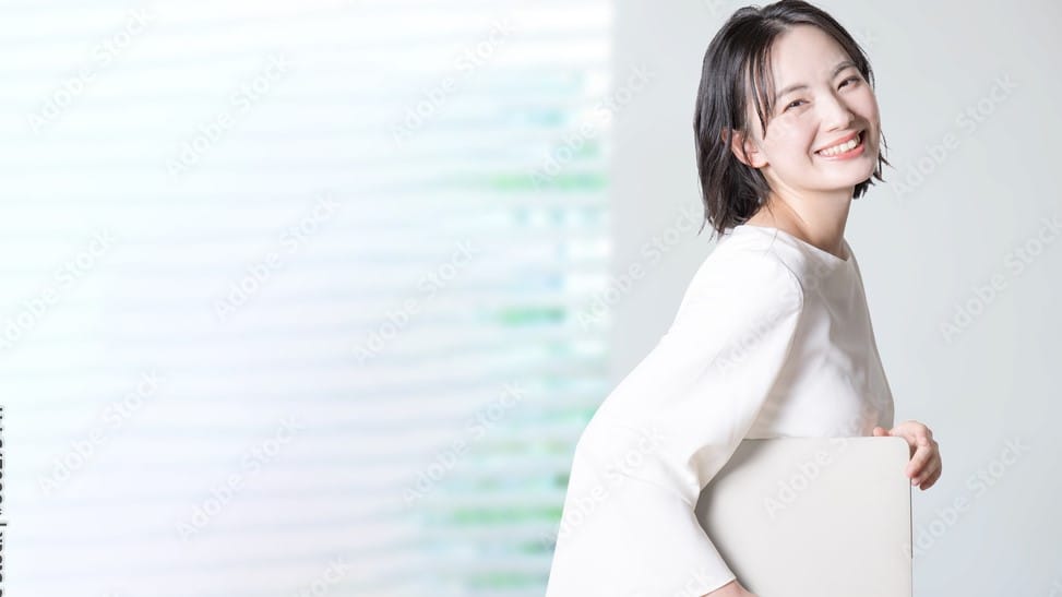 ワークライフバランスを劇的に整える具体策｜仕事と生活を両立する5つのステップ