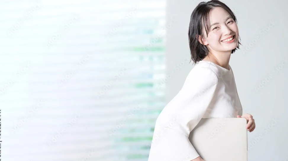 ワークライフバランスを劇的に整える具体策｜仕事と生活を両立する5つのステップ