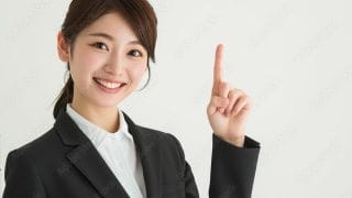 【年代別】20代〜50代におすすめの転職エージェント20選｜目的別で成功率を高める活用法