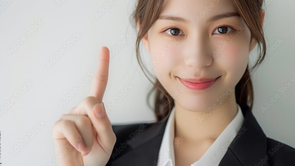 転職で人生を変える行動計画と準備ステップ｜後悔しないキャリア設計の始め方