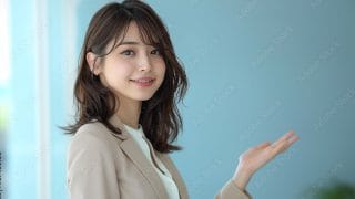 残業ゼロで年収キープする働き方改革｜効率を高める戦略