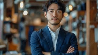 年収アップを狙う転職エージェント活用法｜成功事例と戦略