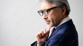 50代からの人生設計術｜セカンドキャリアと資産形成の成功法