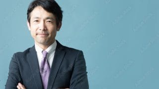 転職成功者が選ぶエージェント活用術｜内定率を高める方法