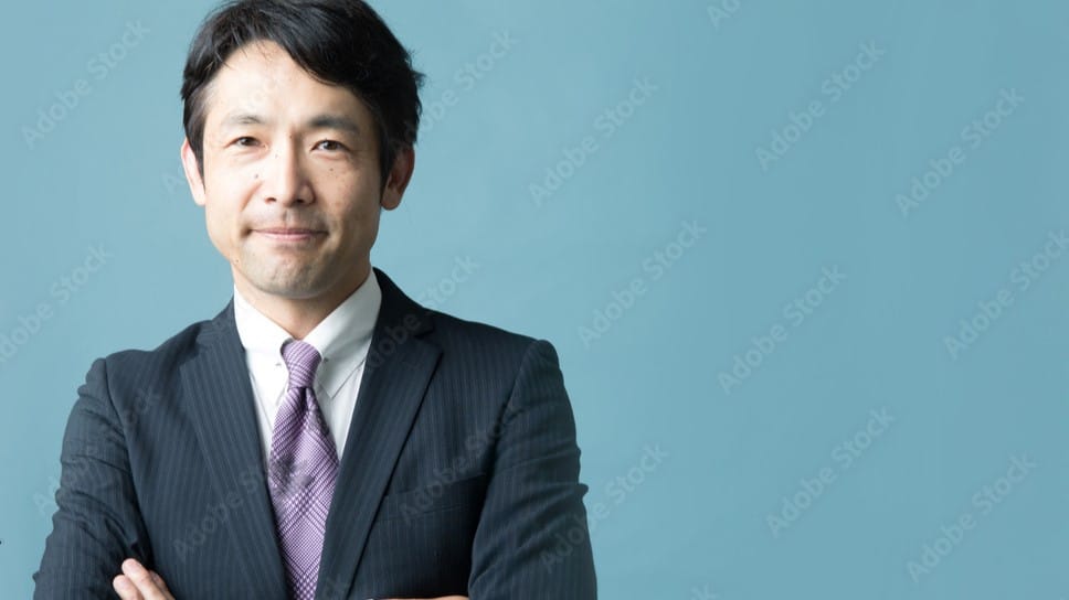 転職成功者が選ぶエージェント活用術｜内定率を高める方法