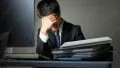仕事のキャパオーバーを防ぐ原因分析と対策｜限界になる前に心と働き方を守る方法