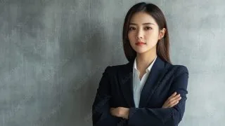 転職と副業で自由と安定を手に入れる方法｜次世代キャリア戦略の実践ステップ