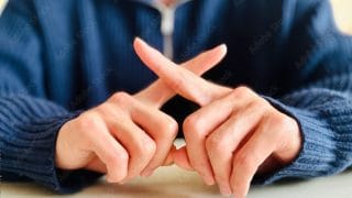 職場モラル崩壊の原因と回復アクション｜なぜ真面目な人ほど壊れるのか