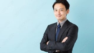 面接で好印象を与える退職理由の伝え方｜キャリアを高めるポジティブ回答例TOP10