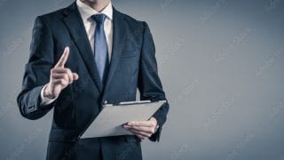 面接で印象を残す逆質問テクニック｜採用担当の心を動かす質問例と戦略