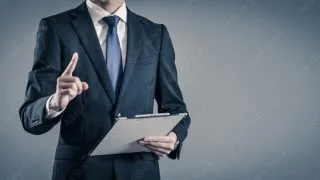 面接で印象を残す逆質問テクニック｜採用担当の心を動かす質問例と戦略