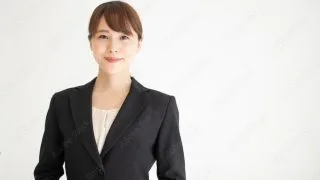 ストレスを武器に変える！副業・転職で自分らしく働く習慣