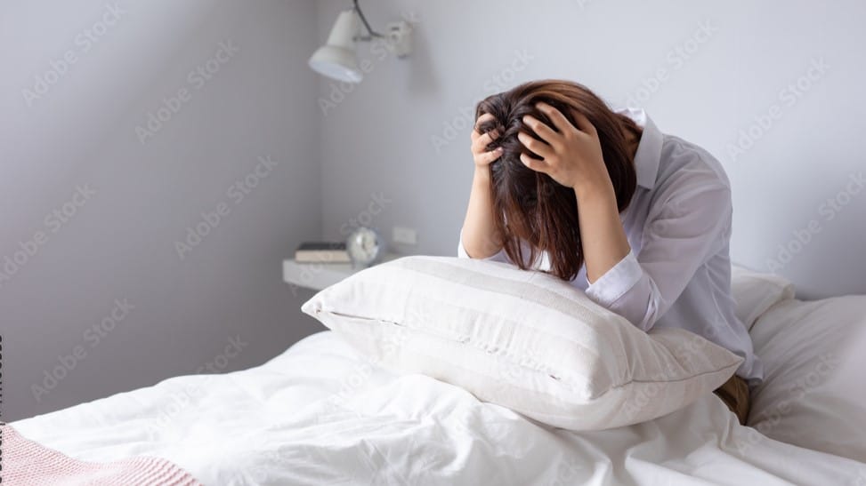 新卒3年以内の離職理由と対策｜キャリア資産に変える転職・副業戦略