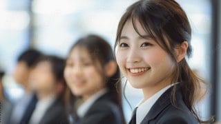 志望動機で評価を上げる！企業課題と結びつけて伝える面接成功術