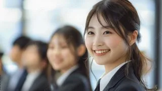 志望動機で評価を上げる！企業課題と結びつけて伝える面接成功術