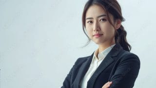 ITフリーランスで年収800万を実現する方法｜高単価案件の選び方と成功戦略