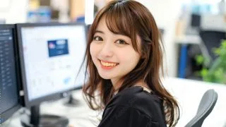 【初心者向け】副業ランキングTOP10｜月5万円を稼ぐための完全ロードマップ