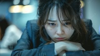 職場の人間関係ストレスを解決！悪化原因と防止策・信頼回復の実践法【完全版】