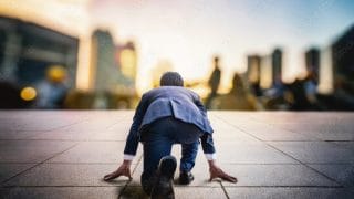 20代必見！おすすめ転職エージェント｜キャリアを伸ばす選び方