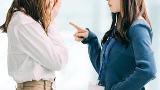 人間関係疲れ解消！退職・副業で環境改善する方法