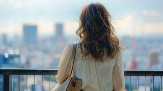 一生懸命働いても生活が苦しい…“頑張っても報われない家計”から抜け出す収入改善とキャリア再建術