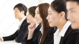 第二新卒におすすめの転職サイト比較ランキング｜安心して選べる優良企業リスト