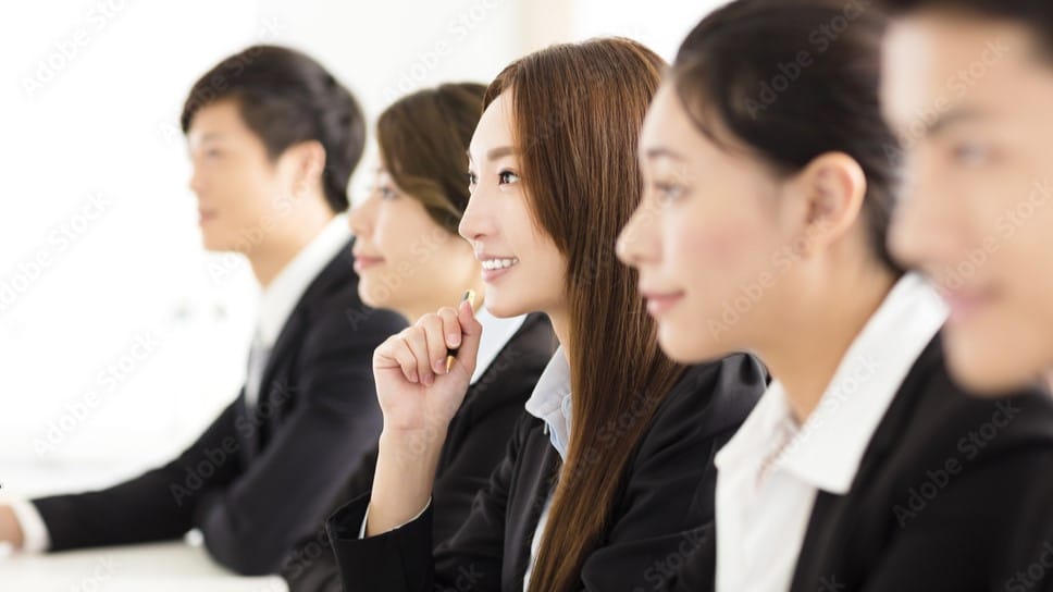 第二新卒におすすめの転職サイト比較ランキング｜安心して選べる優良企業リスト