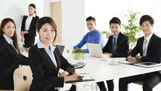 第二新卒の悩みを解決する転職活用術｜キャリア再出発の戦略