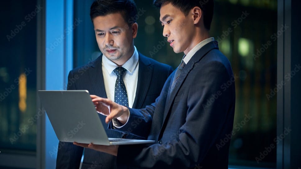 管理職経験が転職成功を左右する｜次世代マネジメント5原則