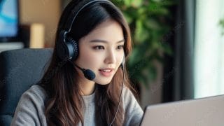 職場の人間関係に疲れたら副業を始めよう｜収入と心の安定を取り戻す3つのステップ