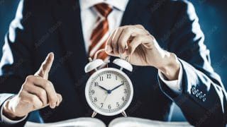 会社員でもできる週末起業の始め方｜リスクを抑えて収入を増やす成功ステップ