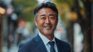 仕事の悩みを相談する相手選びのコツ｜信頼できる相談先を見極める