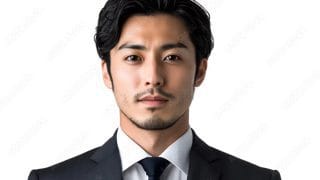 スキルで年収1000万を実現する転職術｜ハイクラス層の実践キャリア戦略