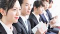 第二新卒が転職を成功させるエージェント活用法｜内定率を高める戦略的サポート活用術