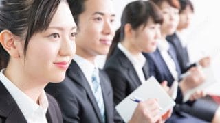 第二新卒が転職を成功させるエージェント活用法｜内定率を高める戦略的サポート活用術