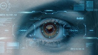 フリーランスが高単価案件を安定受注する方法｜収入を長期化させる成功戦略